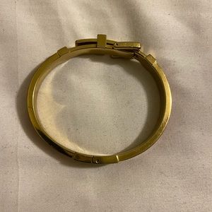 Michael Kors bangle